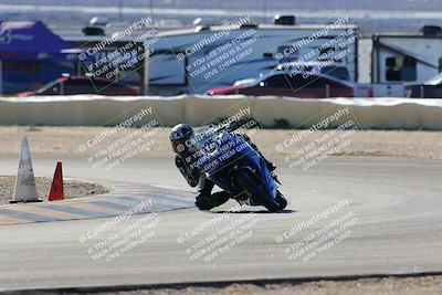 media/Jan-21-2023-CVMA (Sat) [[b9eef8ba1f]]/Race 3 Formula UL-American Thunder/